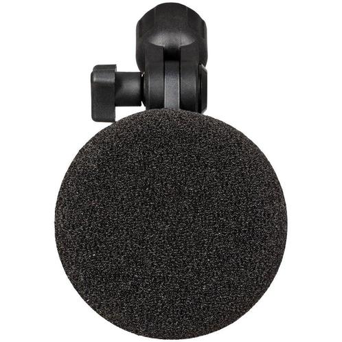 SE Electronics DynaCaster DCM 3 dynamische studiomicrofoon, Muziek en Instrumenten, Microfoons, Verzenden