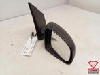 Smart Fortwo 453 2014+ Buitenspiegel Elekt. Rechts Origineel, Auto-onderdelen, Spiegels, Ophalen, Gebruikt, Smart