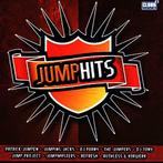 Jumphits (CDs), Cd's en Dvd's, Cd's | Dance en House, Techno of Trance, Verzenden, Nieuw in verpakking