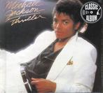 cd digi - Michael Jackson - Thriller, Cd's en Dvd's, Cd's | Pop, Verzenden, Zo goed als nieuw