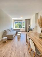 Te huur: Appartement Admiraal de Ruyterweg in Rotterdam, Appartement, Rotterdam, Zuid-Holland
