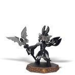 Skylanders Villain Variant Dark Golden Queen, Verzenden, Zo goed als nieuw