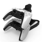 Oplaadstation voor PlayStation 5 PS5 Charging Dock Station, Verzenden, Nieuw