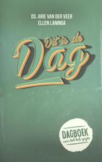 Dit is de dag 9789043524667 Arie van der Veer, Boeken, Verzenden, Gelezen, Arie van der Veer