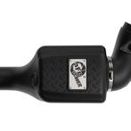 aFe POWER Magnum FORCE Stage-2Si CAIS w/Pro 5R Media 03-07, Ophalen of Verzenden, Nieuw