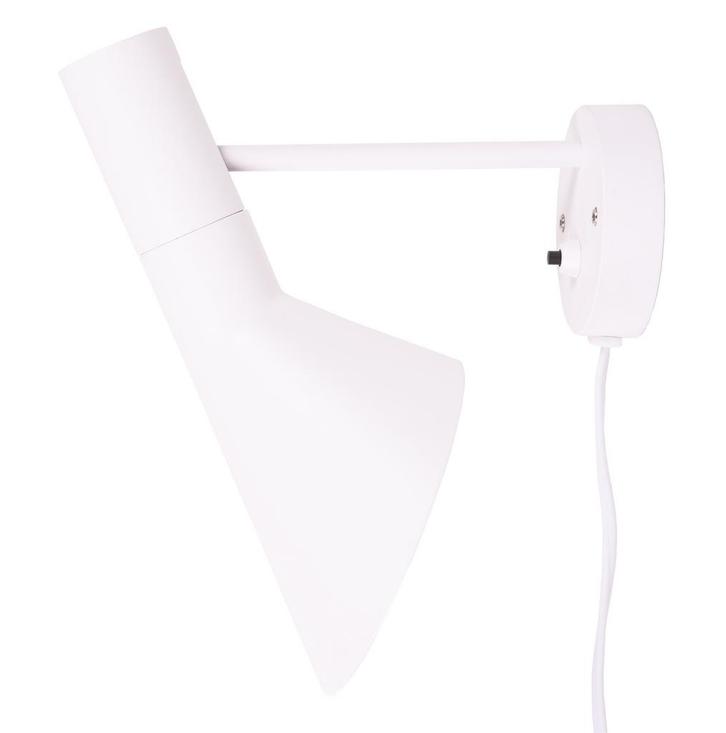 AJ Lamp DD design | wandlamp, Huis en Inrichting, Lampen | Wandlampen, Verzenden