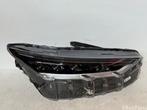 Ford Mustang Mach-e LED rechter koplamp rechts LJ8B13E014BE, Auto-onderdelen, Ophalen, Gebruikt