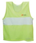 GRAYS Training Bibs, Verzenden, Nieuw