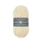 Durable Cosy Extra Fine 2172 Cream, Ophalen of Verzenden, Nieuw, Breien of Haken, Wol of Garen