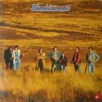 LP gebruikt - Tumbleweeds - Tumbleweeds, Cd's en Dvd's, Verzenden, Zo goed als nieuw