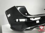 Audi Q5 8R Facelift S-Line Achterbumper Bumper Origineel!, Auto-onderdelen, Ophalen, Gebruikt, Audi, Achter