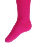 Maillot effen fuchsia-134/146 NIEUW, Meisje, Nieuw, Ophalen of Verzenden, Ewers