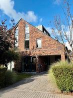 Te huur: Huis Het Wagenwiel in Arnhem, Huizen en Kamers, Arnhem, Gelderland