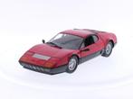 Schaal 1:18 Kyosho 08171R Ferrari 512BB 1976 #3402, Hobby en Vrije tijd, Modelauto's | 1:18, Ophalen of Verzenden, Gebruikt, Kyosho