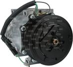 Compressor airco, Ophalen of Verzenden, Nieuw, Motor en Techniek, Zeilboot of Motorboot