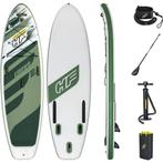 Hydro Force Hydro Force Sup Board Kahawai Set, Ophalen of Verzenden, Nieuw