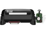 Weber 1500207 - Buitenbarbecue Gas - Tafelblad 260 °C -, Tuin en Terras, Houtskoolbarbecues, Verzenden, Nieuw