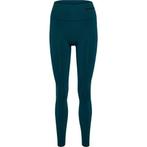 hummel Trainingstights HmlTIF SEAMLESS HIGH WAIST, Verzenden, Nieuw