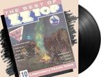 ZZ Top - The Best Of ZZ Top - LP, Ophalen of Verzenden, Nieuw in verpakking