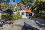 Te huur: Huis Koningsweg in Arnhem, Arnhem, Gelderland