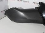 Kawasaki Z900 Kap rechts achter, Ophalen of Verzenden, Nieuw