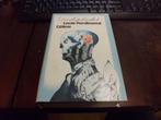 Dood op krediet 9789029007498 Celine, Boeken, Verzenden, Gelezen, Celine