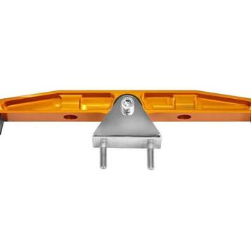 aFe Control PFADT Series Transmission Mount; Chevrolet beschikbaar voor biedingen
