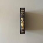 Julius Caesar, S. A. Handford, Jane F. Gardner - The Gallic