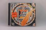 Live - The Distance to Here, Verzenden, Zo goed als nieuw