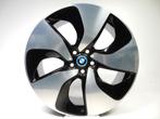 BMW 6853004 | 7.5J X 20 ET40, Auto-onderdelen, Ophalen of Verzenden, Gebruikt, BMW
