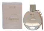 Charme Diamonde for her by Jfenzi, Sieraden, Tassen en Uiterlijk, Uiterlijk | Parfum, Verzenden, Nieuw