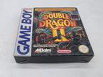 Nintendo - Gameboy Classic - RARE - First Edition - Double, Spelcomputers en Games, Nieuw