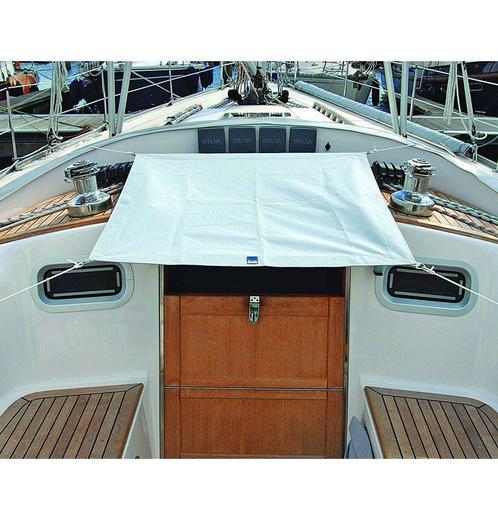 Universele afdekcover | Blue Performance, Watersport en Boten, Accessoires en Onderhoud, Nieuw, Ophalen of Verzenden