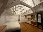 Studio te huur in Amsterdam - 100 m² - 2 kamer(s) - 2 kamers, Huizen en Kamers, Kamers te huur, Amsterdam