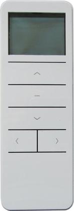 Brel THW2015 (DD2702) 15-kanaals Handzender, Doe-het-zelf en Verbouw, Rolluiken, Nieuw