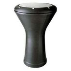 (B-Stock) Stagg EGYBK22 Darbuka 8.6 inch, Muziek en Instrumenten, Percussie, Verzenden, Nieuw