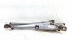 Ruitenwisser mechaniek voor Ford Fiesta VI 1.6 ST 3397021586, Ophalen of Verzenden, Gebruikt, Ford