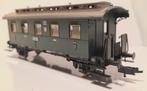 Fleischmann H0 - 5065, 5066, 5067, 5069. - Modeltrein, Hobby en Vrije tijd, Modeltreinen | H0, Nieuw