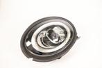 MINI Clubman F54 Facelift LED koplamp compleet met modules, Ophalen of Verzenden, Gebruikt