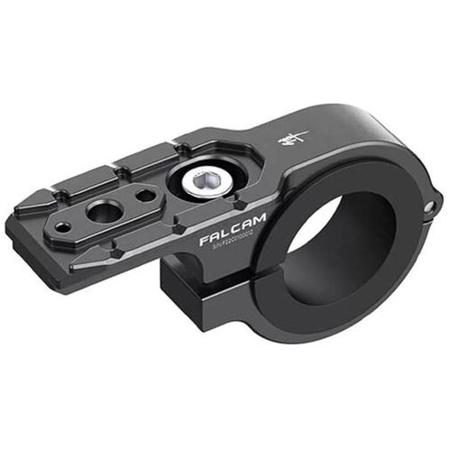 FALCAM F22 Quick Release Clamp For Riding 3236, Audio, Tv en Foto, Actiecamera's, Nieuw, Overige merken, Ophalen of Verzenden
