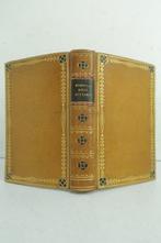 Collectif: Blondeau, Deville, Lebailly, Millevoy... -