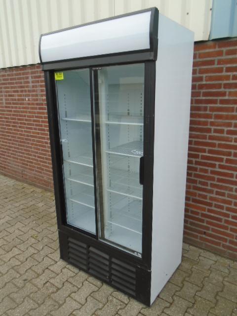 koel meubels en koel vitrines actie meubels, Zakelijke goederen, Kantoor en Winkelinrichting | Kantoormeubilair en Inrichting