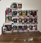 Funko - Funko Pop Funko Pop collectie Assassin’s Creed, Star