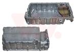 CARTERPAN VOOR CITROEN C4 GRAND PICASSO 2006- 1350609, Ophalen of Verzenden, Nieuw