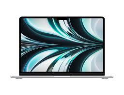 Macbook Air 13  inch Refurbished met 3 jaar Garantie, Computers en Software, Apple Macbooks, Onbekend, 15 inch, 512 GB, Zo goed als nieuw