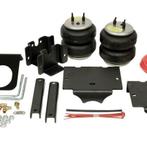 Firestone Ride-Rite Air Helper Spring Kit Rear 02-08 Dodge, Ophalen of Verzenden, Nieuw