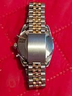 Eberhard & Co. - Navy Master - 32012/A - Heren - 2000, Nieuw