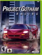 Project Gotham Racing (German) [Xbox Original], Nieuw, Ophalen of Verzenden