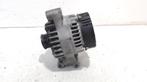 Dynamo Volvo XC70 I 2.4 T XC AWD, Auto-onderdelen, Motor en Toebehoren, Ophalen of Verzenden, Gebruikt, Volvo