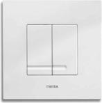Wisa Xs Bedieningspaneel Closet/Urinoir 8050415638, Ophalen of Verzenden, Zo goed als nieuw